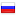 alarmomsk.ru hosted country